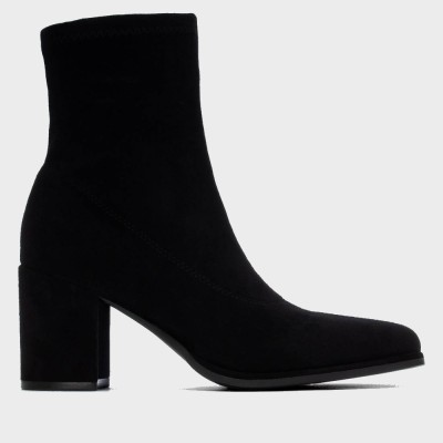 BOTINES MUJER XTI 146077 